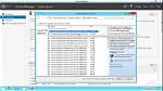 How Do I Update Windows Server 2012?