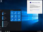 How Do I Update Windows Server 2016?