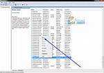 How Do I Update Windows Update Agent to Latest Version?