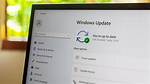 How Do I Update Windows?