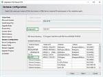 How Do I Upgrade Sql?