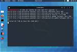How Do I Upgrade to Linux?
