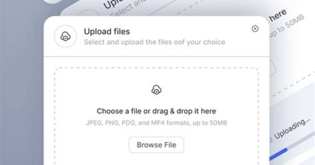 How Do I Upload a File Using Putty in Linux?