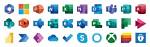 How Do I Use a Different Microsoft Account on Windows 10?