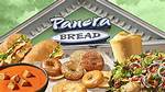 How Do I Use a Panera E Gift Card?
