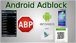 How Do I Use Adblock on Android?