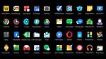 How Do I Use Android Apps on Ford Sync 3?