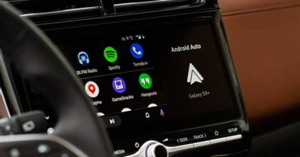 How Do I Use Android Room?