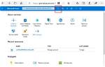 How Do I Use Azure Cloud Shell?