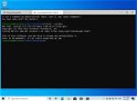 How Do I Use Bash in Windows 10?