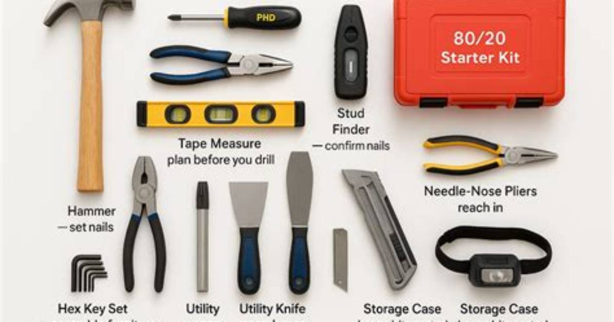 How Do I Use Basic Tools in Illustrator?