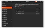 How Do I Use Bluetooth on Linux?