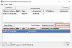How Do I Use Bootp Tool