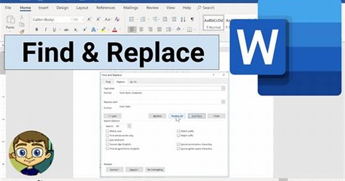 How Do I Use Create or Replace?