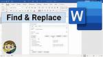 How Do I Use Create or Replace?