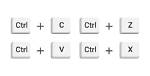 How Do I Use Ctrl C in Linux?