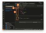 How Do I Use Debug Code in Visual Studio?