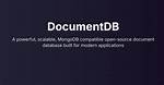 How Do I Use Documentdb