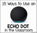 How Do I Use Echo Dot as an Intercom?