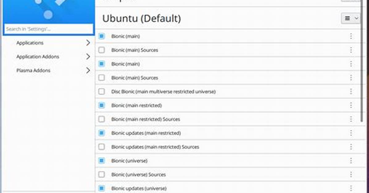 How Do I Use Flatpak in Linux Mint?