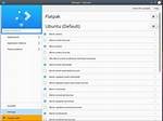 How Do I Use Flatpak in Linux Mint?