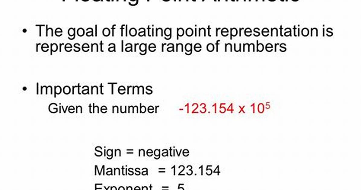 How Do I Use Floating-Point Arithmetic in Bash?
