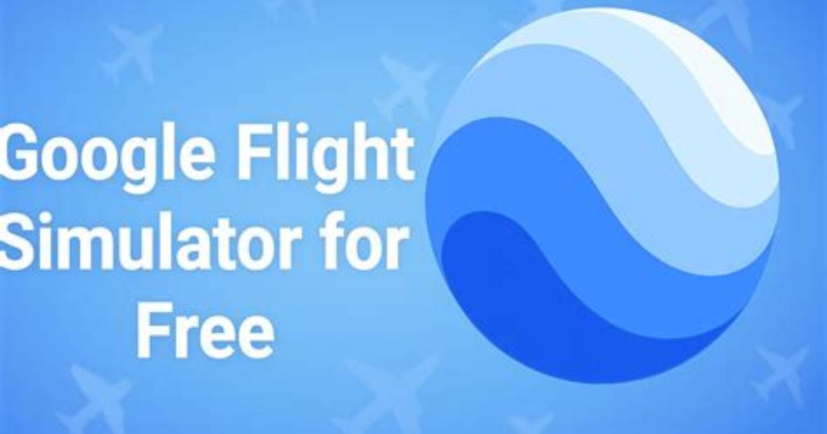 How Do I Use Google Flight?