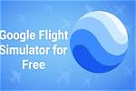How Do I Use Google Flight?