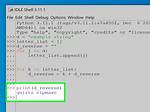 How Do I Use Include_Str! for Multiple Files or an Entire Directory?