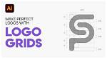 How Do I Use Logogrid