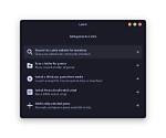 How Do I Use Lutris Linux?