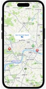 How Do I Use Mapkit