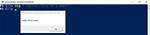 How Do I Use Msg. Exe to Send Messages on Windows 7?