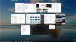 How Do I Use Multiple Windows in Windows 10?