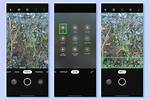How Do I Use My Android Camera and Gallery?