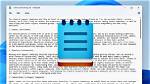 How Do I Use Notepad on Windows 10?