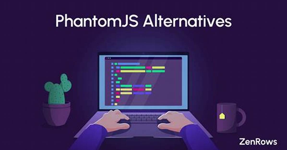 How Do I Use Phantomjs Exe