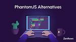 How Do I Use Phantomjs Exe