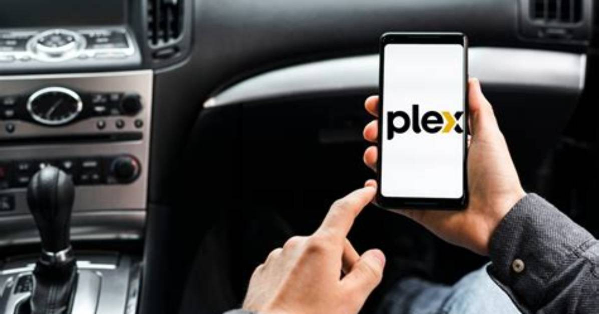 How Do I Use Plex on Android?
