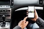 How Do I Use Plex on Android?
