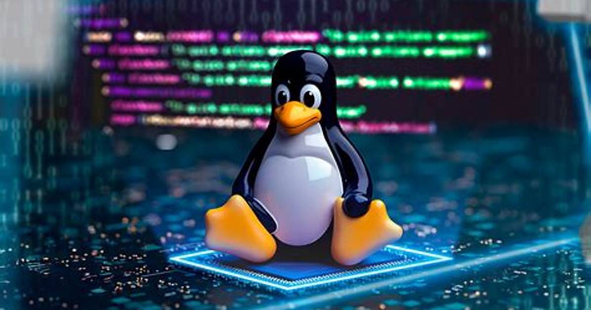 How Do I Use Plex on Linux?