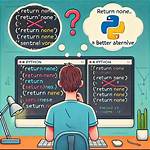 How Do I Use Python 2 Instead of 3 Ubuntu?