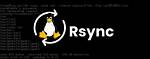 How Do I Use Rsync in Linux?