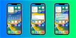 How Do I Use Smart Stack iOS 14?