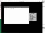 How Do I Use Startx in Linux?