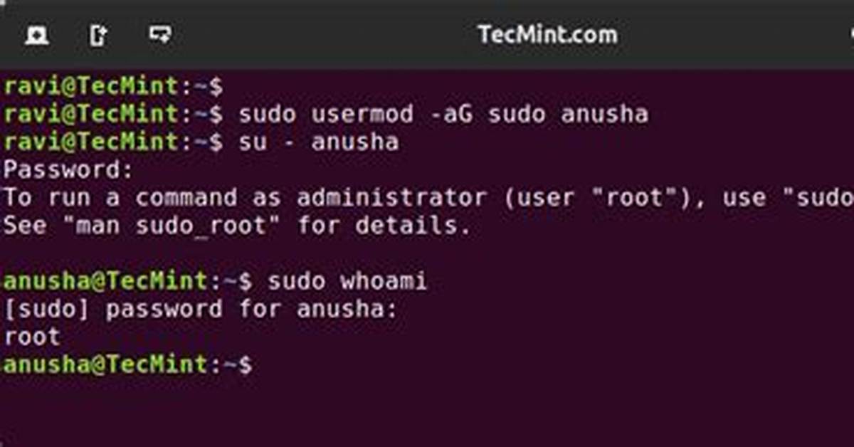 How Do I Use `Sudo -E` Together with Gvim?