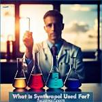 How Do I Use Synthrapol
