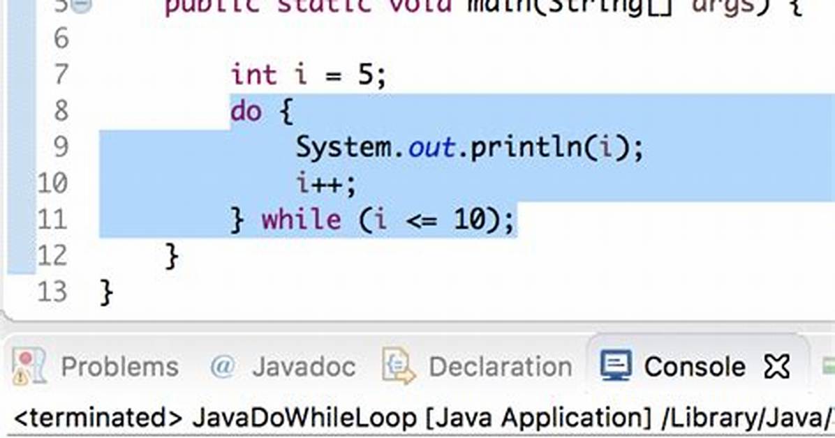 How Do I Use the Java_Opts Environment Variable?