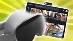 How Do I Use Vr on Android?