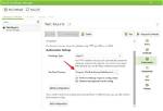 How Do I Use Web Certify